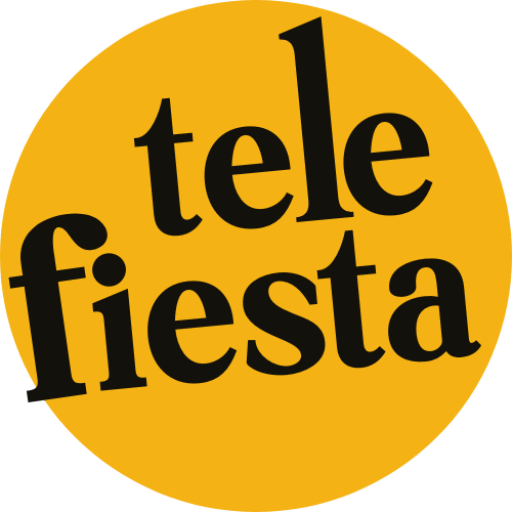 cropped icono telefiesta web net.png