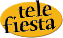 logo telefiestacanarias